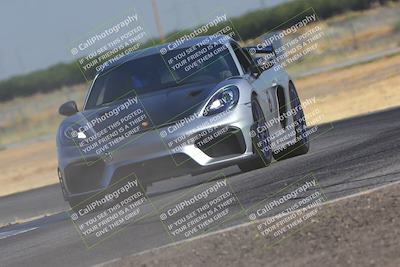 media/Jul-29-2023-Speed Ventures (Sat) [[ce35a11216]]/Black Group/Session 1 (Sweeper)/